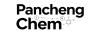 PC-Chem-HPMC